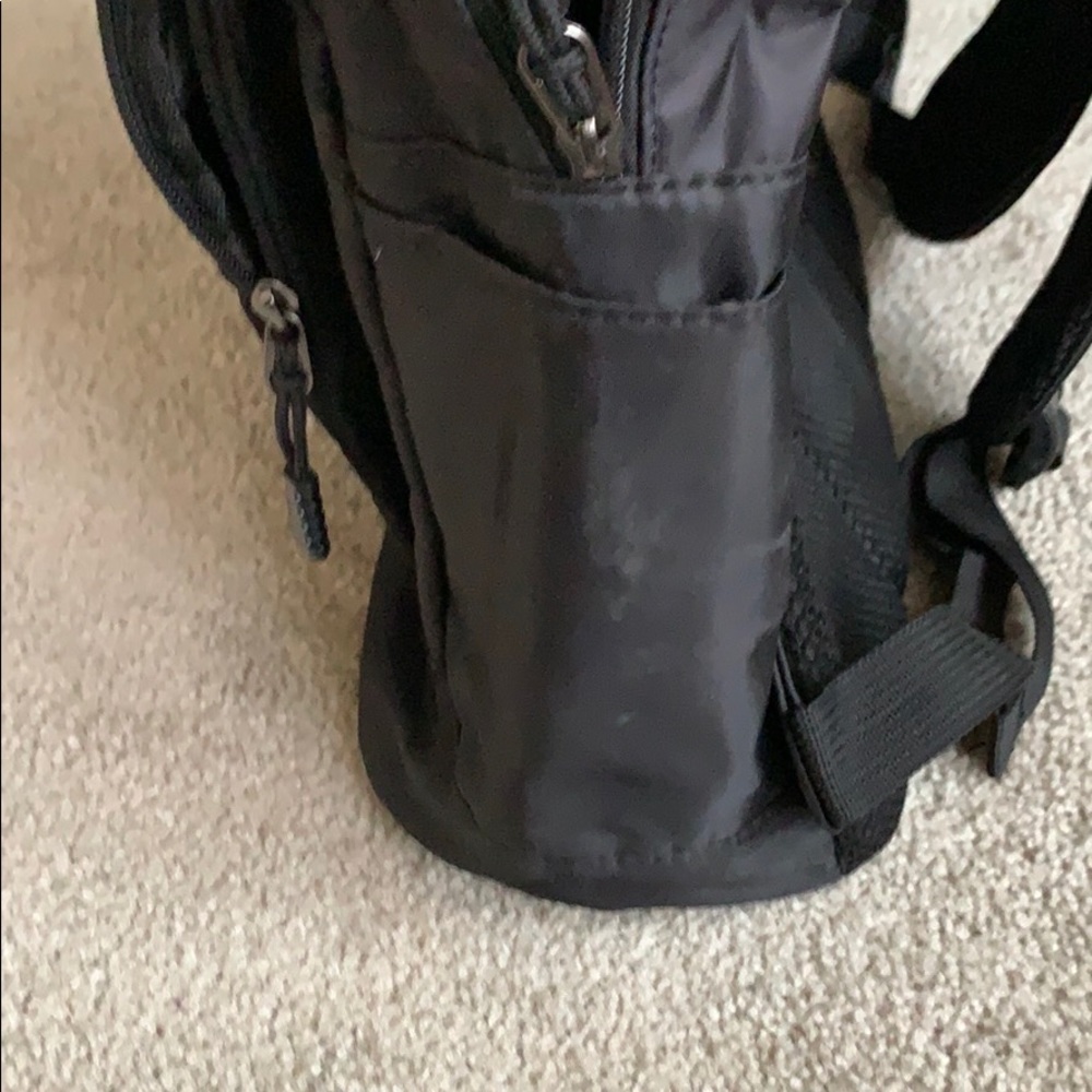 Bape Backpack - Picture 4 of 5